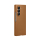 SAMSUNG Vegan Case do Galaxy Z Fold6 brązowy EF-VF956PAEGWW - 1265972 - zdjęcie 3